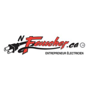 N Faucher