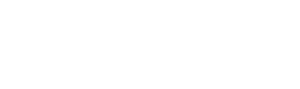 N. Noto Entrepreneur Électricien Inc