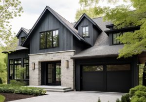 N.P.B.O. Design inc.