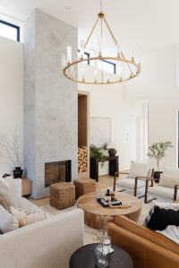 N.P.B.O. Design inc.