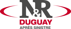 N. & R. Duguay Construction inc.