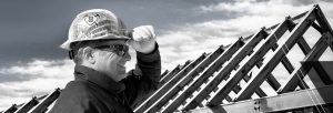 N. & R. Duguay Construction inc.