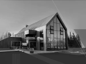N. & R. Duguay Construction inc.
