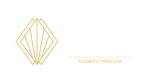 NAC Concept Design