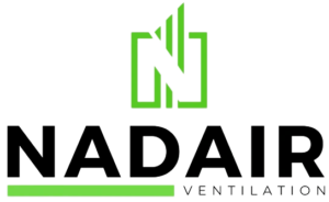 Nadair Ventilation Inc.