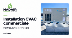 Nadair Ventilation Inc.