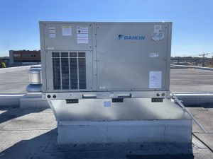 Nadair Ventilation Inc.