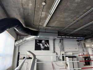 Nadair Ventilation Inc.