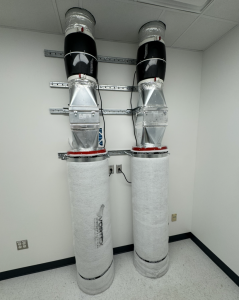 Nadair Ventilation Inc.