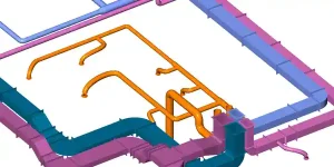 Nadair Ventilation Inc.