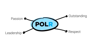 NADEAU (DIV. DE POL R INC.)