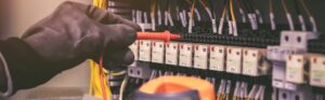 Nadeau Ultra Tech inc.