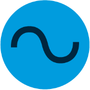 Nadeau Ultra Tech inc.