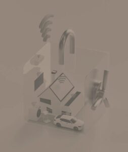 NADOM Technologies