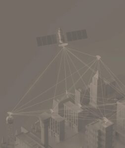 NADOM Technologies