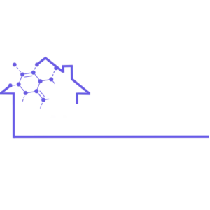 Nano Liaisons