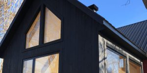 NANUUQ GESTION RENOVATION INC.
