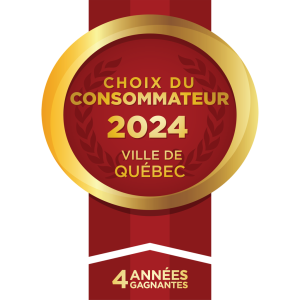 NASSAN QUÉBEC INC.