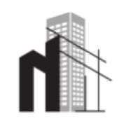 NATCLO Construction inc.