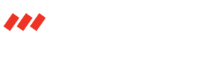 National Démolition