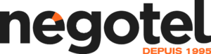 Négotel