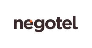 Négotel