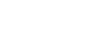 Nemaska Lithium inc.