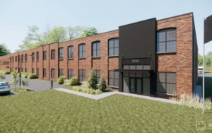 Némésis Construction inc.