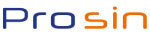 Nettoyage Pro-Sin Inc