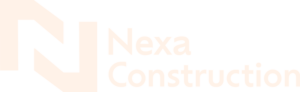 Nexa Construction Inc.