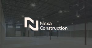 Nexa Construction Inc.