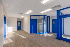 Nexa Construction Inc.