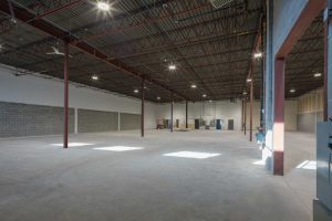 Nexa Construction Inc.
