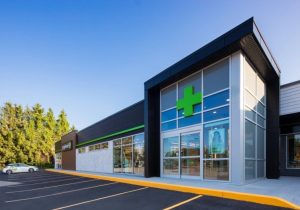 Nexa Construction Inc.