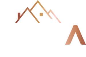 NEXIA Construction