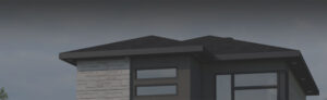 NEXIA Construction