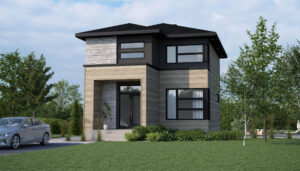 NEXIA Construction