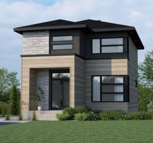 NEXIA Construction