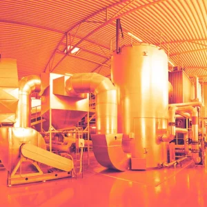 Nexx Énergie inc.