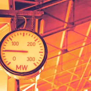 Nexx Énergie inc.