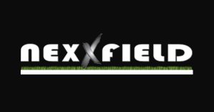 Nexxfield Inc.