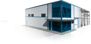 NGA Construction inc.
