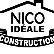 Nico idéale construction Inc.
