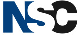 Nicolas Savard Construction inc.