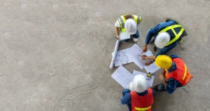 Niva Construction inc.
