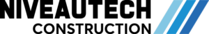 Niveautech Construction