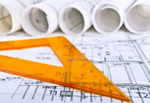 Nivek Construction