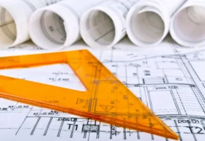 Nivek Construction