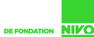 Nivo Fondation