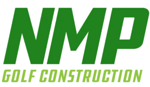 NMP Golf Construction Inc